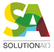 SolutionAid